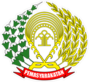 Ditjenpas